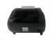 Miniprinter Termica EC Line EC-PM-5895X-USB, Negra, 58mm (2.28) PR-1537