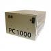 REGULADOR SOLA BASIC PC 1000 FERRORESONANTE 1000VA/1000W 4 CONTACTOS