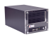 NVR de 9CH con Salida Full HD HDMI, soporta 2 HDD de hasta 6TB, 36Mbps Throughput ENR120