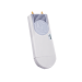 Serie ePMP Cambium Networks EPMP5GL, para Enlaces Punto a Punto o Punto a Multipunto en Banda Libre, Conectorizado, GPS