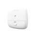 Ruteador Ubiquiti Networks EPR6, PoE EdgePoint, Exterior con FiberProtect