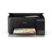 Multifuncional Epson EcoTank L3250 Color Inyección de Tinta C11CJ67301