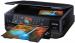 Multifuncional de Inyeccion Epson Expression XP-231 - 26ppm Negro - 13ppm Color - USB - Wi-Fi
