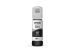 PACK 2 TINTAS BK SERIE T544    SUPL L1110 L3150/L3110/L5190/L3210/L3250 T544120-2P