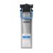 BOLSA DE TINTA CYAN            INK WFC 5390 WFC 5890 T11A220-AL