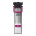 Tinta Epson WorkForce 39ml WF C5310/C5390/C5810/C5890 Color Magenta T11A320-AL