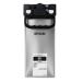 BOLSA DE TINTA EPSON T11B120-AL T11B1 ALTO RENDIMIENTO NEGRO 143 ML T11B120-AL