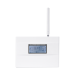  Kit Amplificador de Señal Celular Epcom EP-TB-4G, 4G LTE, funciona con Todos los operadores, soporta múltiples dispositivos y tecnologías, hasta 500 metros cuadrados de cobertura
