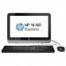 COMPUTADORA HP AIO 18 PENTIUM-J2900 4GB, 1TB W8.1EM DVD+/-RW(P5W05LT)