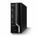 Computadora Acer Core I3 4150,  4Gg, 500Gg, Windows 7/8 Professional, 3años de Garantía
