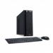 COMPUTADORA ACER PC AXC-710-MO63 Ci3-6100 6GB 1TB WIN10 WTY1