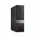 COMPUTADORA VOSTRO 3250 SFF I5 6400 4G 1T W7PRO (64BIT) 1WTY