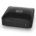 COMPUTADORA INSPIRON 3050 MICRO CELERON 2G 500G W8.1 1WTY