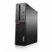PC LENOVO THINK M700 SFF (10GTA00LLS), Ci3-6100,4GB,500GB,WIN10 PRO