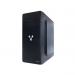 COMPUTADORA VORAGO VOLT III S3850 QUAD 4GB 500GB NODVD W8.1PRO