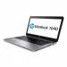 Laptop HP Elite Book 1040 G1, Core I5-4200U, 4Gb, 14", Windows 7 Pro 64, Windows 8.1 Pro