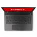 LAPTOP TOSHIBA C-N3050 4GB 500GB 15.6" DVD BT FREEDOS
