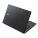 Laptop Acer E5-473-36K0, 14", Core i3- 5005U, 4GB, 500GB, Windows 10, DVD, Acero
