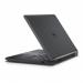 Laptop Toshiba Satellite 2 en 1 Radius Core i5 5200U 2.7Ghz, 8Gb, 1Tb, 14” Teclado Iluminado, Harman K, BT, No DVD, Windows 10, L45W-C4301K