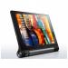 Laptop Lenovo Idea G50-45, A6-6310, 4Gb, 1Tb, 15.6", 1Tb, Windows 8.1