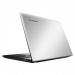 LAPTOP LENOVO IDEA G40-80(80E400R8LM), CI3-5005U,4GB,1TB,14", DVD,W10H