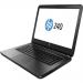 Laptop HP 240, 14", Celeron N3050, 2GB RAM, 500GB Disco Duro, Windows 10