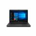 LAPTOP HP 245 G7 A4-9125 4GB 500GB W10H (6LM89ELIFE2TB)