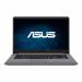 Laptop Asus CI7-8550U, 8GB, 1TB+128SSD, 15.6, N930MX, Windows 10 Home, A510UF-BR682T.