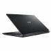 Laptop Acer A315-53306Y CI3-8130U, 4GB+16GBOPT, 2TB, 15.6", NX.H37AL.004.