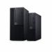 Computadora Dell Optiplex 3060 SFF, Mod. DWMKK, Ci5-8400, 8GB Ram, 1TB HDD, Windows 10 Professional 3 Años de Garantia