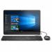 AIO DELL INSPIRON 20 3052 CEL N3150 4G 500GB W10 1WTY