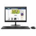 Bundle AIO Lenovo 330-20IGM (MXA9LD6786) 19.5'', Celeron J4005, 4GB, 1TB + Multifuncional