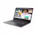 Laptop Lenovo Idea 530S (81EU00THLM), i5-8250U 3.4Ghz, 8G RAM, SSD 256G, 14”