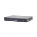 DVR 2 Megapixel / 8 Canales TURBOHD + 2 Canales IP / 1 Bahía de Disco Duro / H.264+ / 1 Canal de Audio / Vídeoanálisis EV-1008-TURBOX