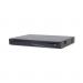 DVR/NVR 18 canales (16+2) / 16 Canales Turbo HD / 2 Canales IP de hasta 2 megapixeles / Hik-Connect P2P / Compresion de video avanzada / 1 canal audio / Video analisis DS-7216HQHI-F2/N