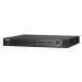 DVR 3 Megapixel / 8 Canales TURBOHD + 2 Canales IP / 2 Bahías de Disco Duro / H.264+ / 4 Canales de Audio / 4 Entradas de alarma EV-3008-TURBO