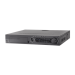 DVR/NVR 18 Canales / 16 Canales Turbo HD 3MP / Cámaras IP Seleccionables / Compresión H.265 - H.264+ / P2P Hik-Connect / Video análisis / Salida de video 4K / Entradas y Salidas de Audio y Alarma EV3316TURBO