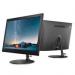 LENOVO IDEA AIO 330-20AST /AMD A6 9225 2.6 GHZ 2C / 8GB DDR4 2400 SODIMM / 1TB/ / WIN 10 HOME/ 19.5/ COLOR NEGRO/ 1 AÃ‘O EN CS F0D8006GLD