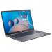 NB 15  I7-1165G7 W10PRO 8GB 512SSD GRIS PROSUMER F515EA-CI78G512WP