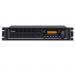Repetidor UHF, Mod. FR-600011, 450 - 512 MHz, 32 Canales, 50 Watts