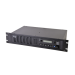 Repetidor Digital NXDN UHF, 350 - 400 MHz, 32 Canales, 50 Watts para Seguridad Publica FR-600006L