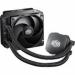 VENTILADOR COOLER MASTER LIQUIDO RL-N12X-24PK-R1