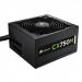 FUENTE DE PODER CORSAIR 750W 80 PLUS BRONZE