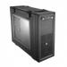 GABINETE CORSAIR VENGEANCE USB 3.0 SIN FUENTE