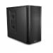 GABINETE CORSAIR CARBIDE NEGRO USB 3.0 SIN FUENTE