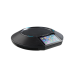Teléfono IP Grandstream GAC2500 Empresarial, Android para Conferencia de 6 líneas y conferencia de 7 vías con pantalla táctil
