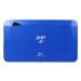 TABLET GHIA A7 WIFI/A50/1GB/16G WIFI BT/ANDROID 9 /AZUL NOTGHIA-295