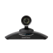 Sistema de Video Conferencia Grandstream GVC3200, FullHD, Multi-Plataforma, Cámara PTZ, 3 Salidas de video, Base de Audio y Control Remoto