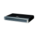 Adaptador VoIP GrandStream GXW4004 de 4 FXS