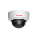 Cámara IP Honeywell H4D3PRV3 tipo Domo Serie performance IP 3 Megapixeles Día y Noche Real IR, IK10, interior y Exterior